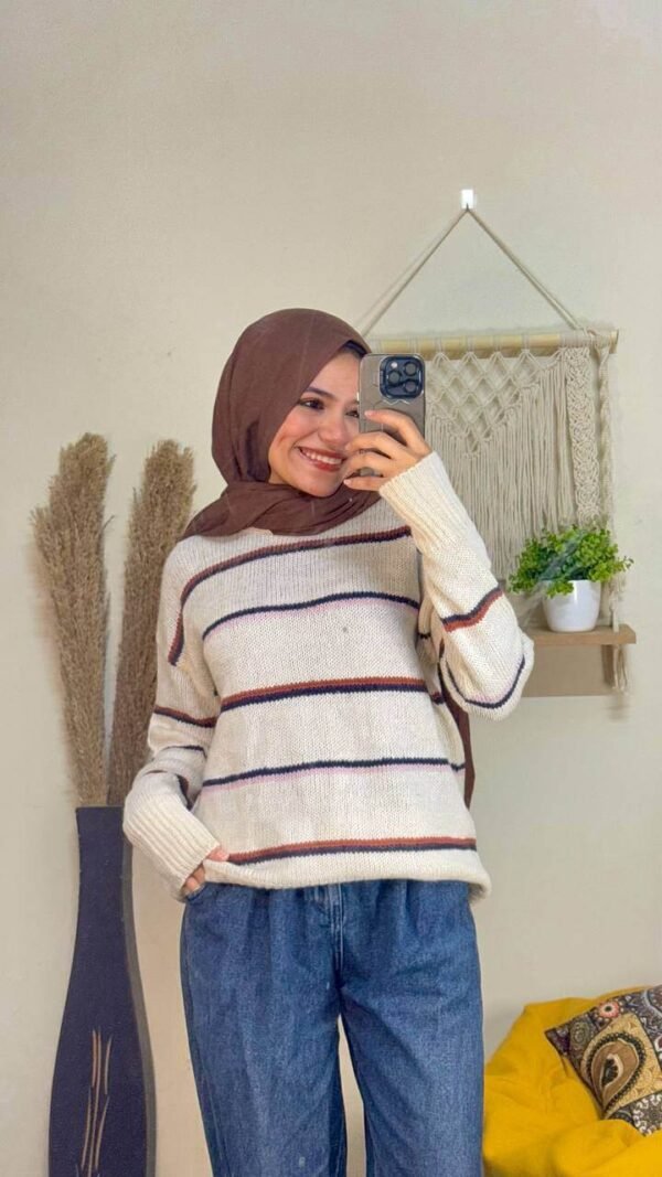 583245006_2347339932370058_3029160390368945119_n