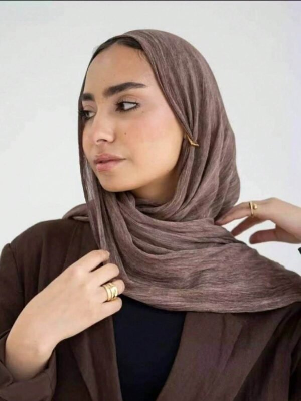 583792382_2347339599036758_3464037201847053173_n