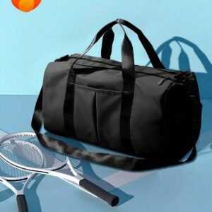 Sports Fitness Bag For Women